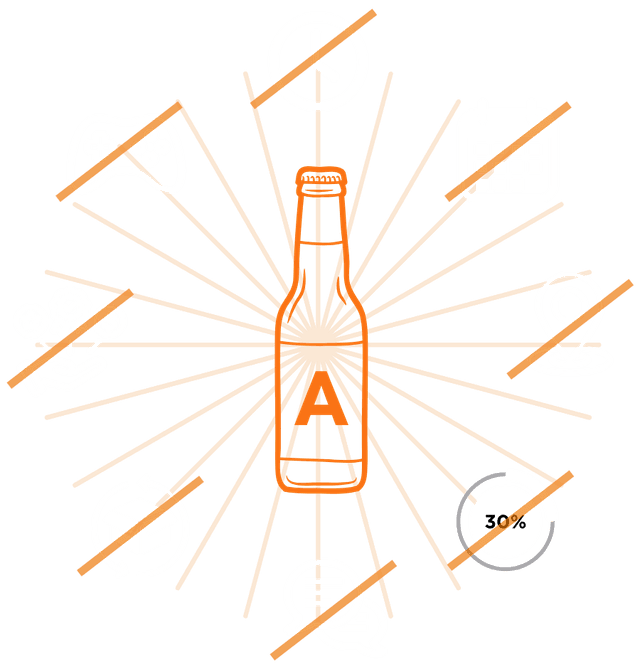 Business Analytics A