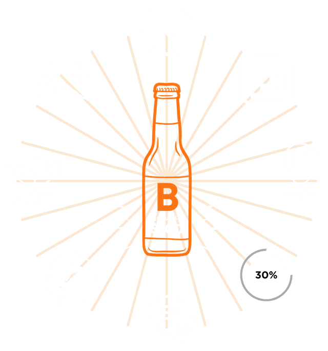 Business Analytics B