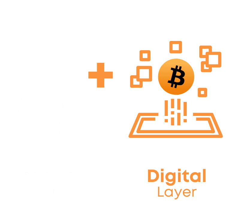 DigitalLayer