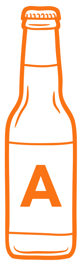 Product Option A