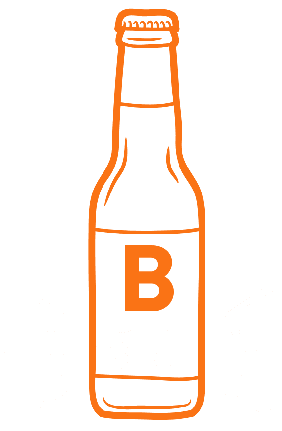 Product Option B