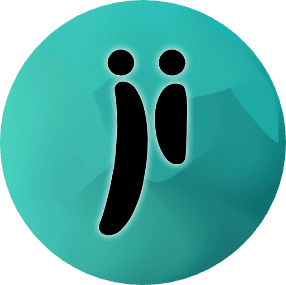 Jippi