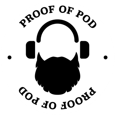 Proof Of Pod