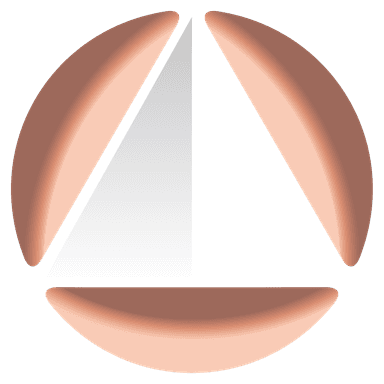 Foundation