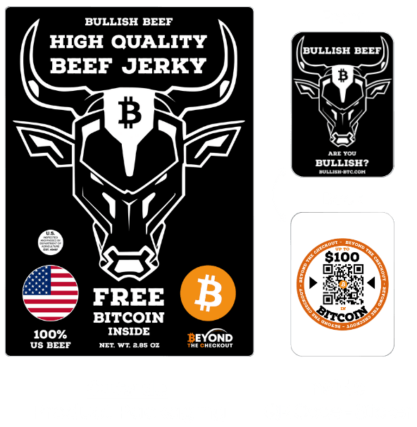 Product Integration
