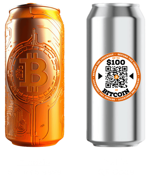 Product Integration