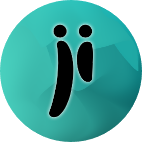 Jippi