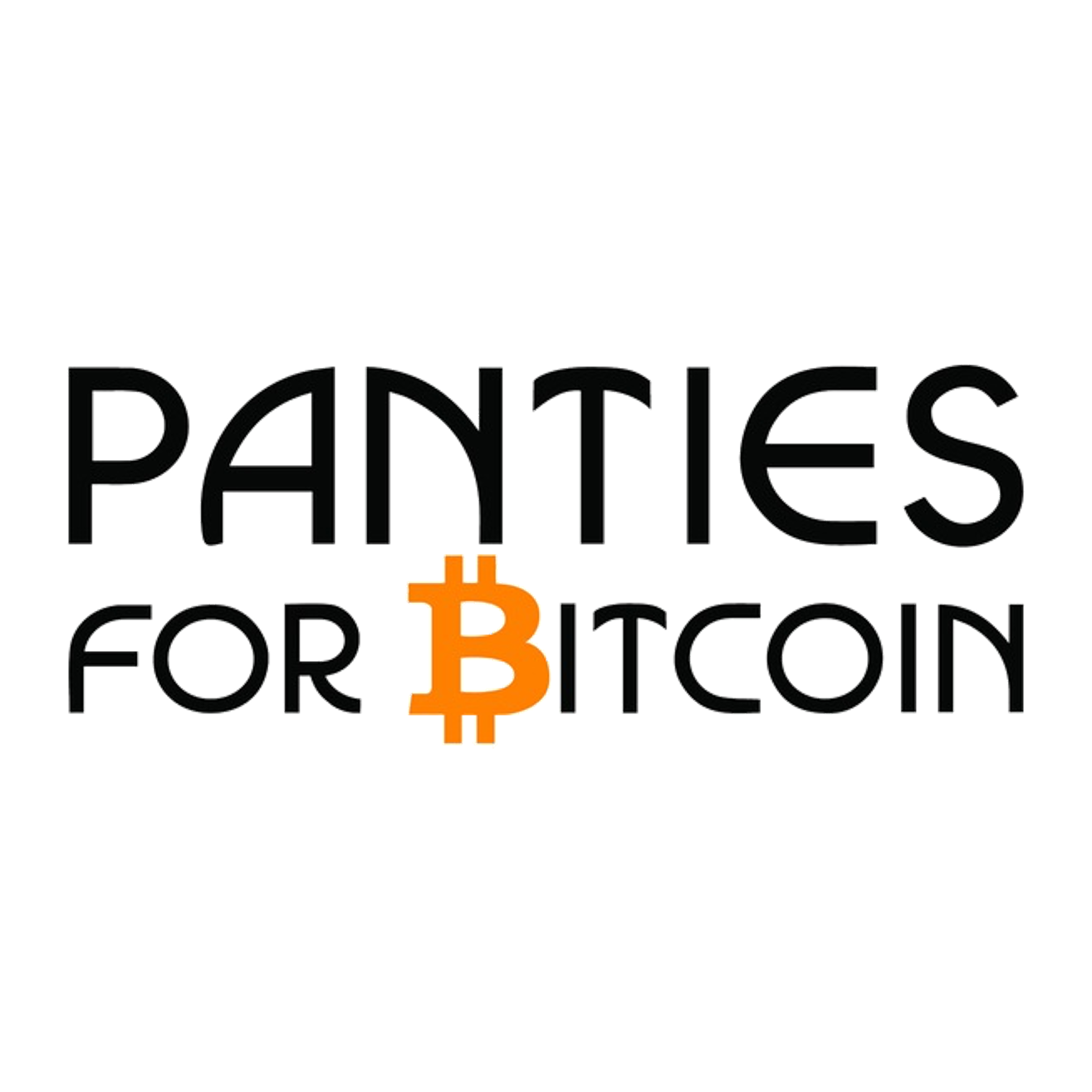 Panties4Bitcoin