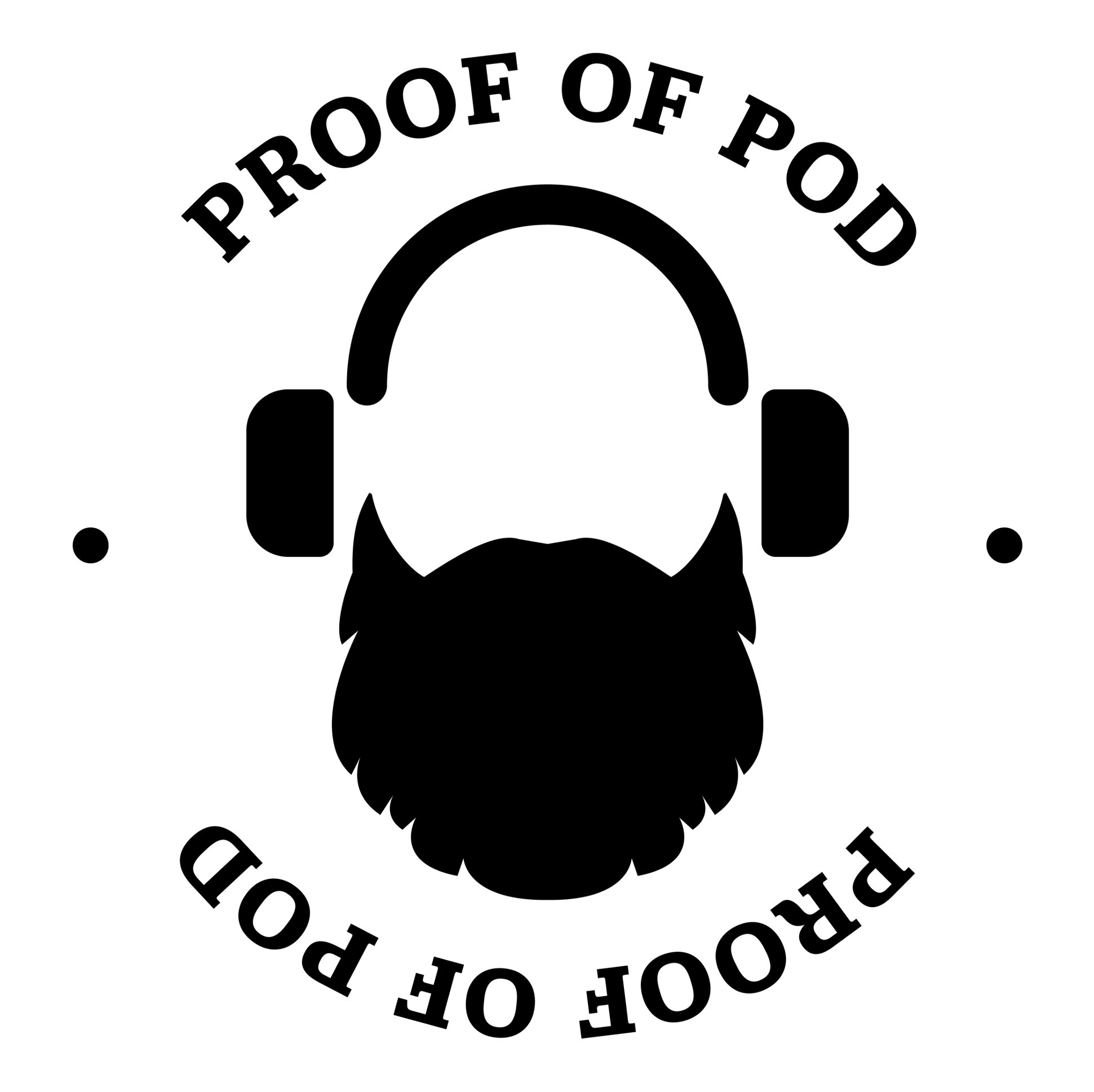 Proof Of Pod
