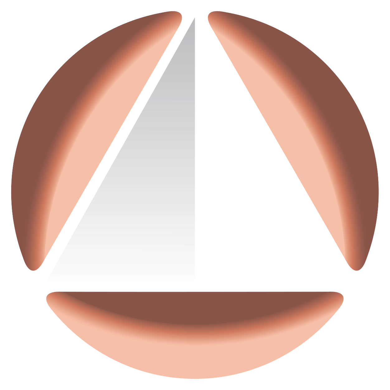 Foundation